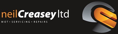 Neil Creasey Ltd